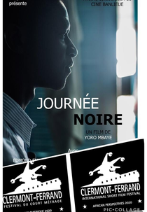 Dia Negro (Journée Noire)