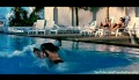 Zara Zara - Main Khiladi Tu Anari (1080p HD Song)