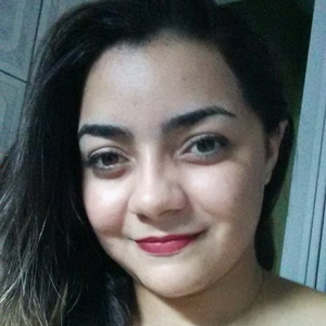 Foto de perfil de Elisa