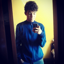 Foto de perfil de Felipe