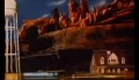 GARY OLDMAN - TRACK 29 (trailer) 1988