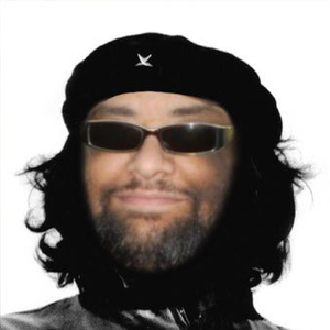 Foto de perfil de MARCIO APARECIDO DA SILVA