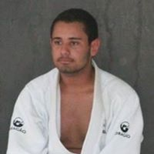 Foto de perfil de Henrique