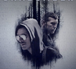 Manhunt: Unabomber (1ª Temporada)
