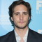 Diego Boneta