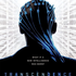 Johnny Depp é uma inteligência artificial em novo trailer de TRANSCENDENCE