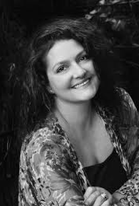 Aida Turturro