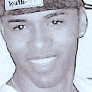 Uka Cjay