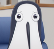 我が世の春
