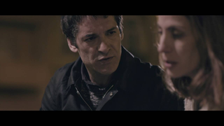 Trailer: "Uma vida à espera"