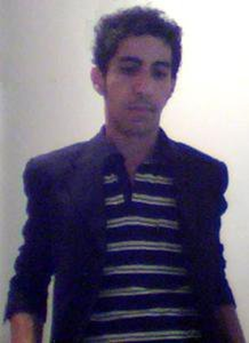 Renato Rodrigues - Foto 1