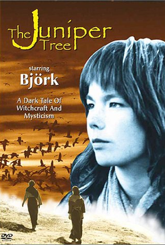 Poster 2 de Filme Quando Éramos Bruxas (1990)