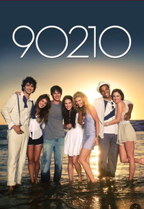 90210 Special 4ever (90210 4ever)