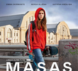 Māsas