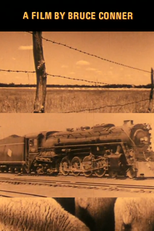 Valse Triste (Valse Triste)