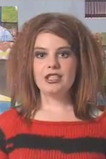 Skins - Unseen - Sketch's Video Diary (Skins - Unseen - Sketch's Video Diary)