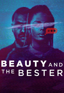 Os Crimes de Bester e Nandipha (Beauty and the Bester)