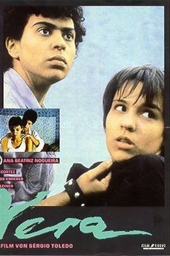  de Filme Vera (1986)
