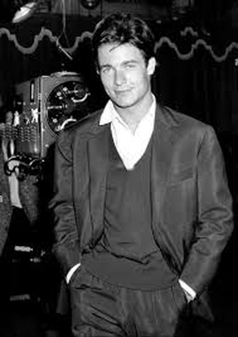 Jacques Charrier - Foto 6
