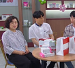 13회