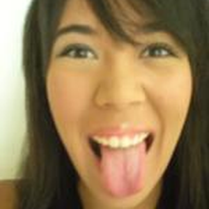 Foto de perfil de Thaís Mayumi