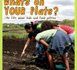 What's on Your Plate?
