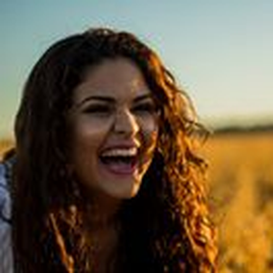 Foto de perfil de Paula