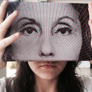 Foto de perfil de Ana Lorenzzon