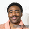 Donald Glover