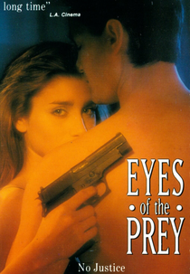 Veredicto Final (Eyes of the Prey)