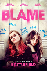 Blame (Blame)
