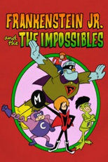Os Impossíveis (The Impossibles)