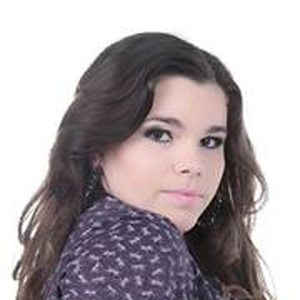 Foto de perfil de Tabata