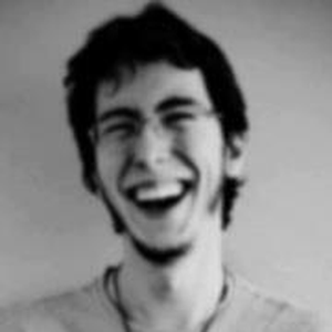 Foto de perfil de Ayrton Araújo