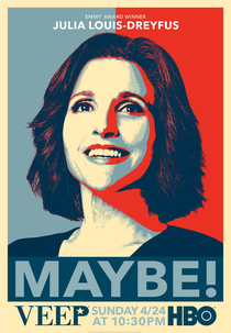 Veep (5ª Temporada) (Veep (Season 5))