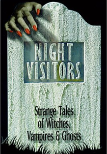 Arquivo Phoenix (Area 51)