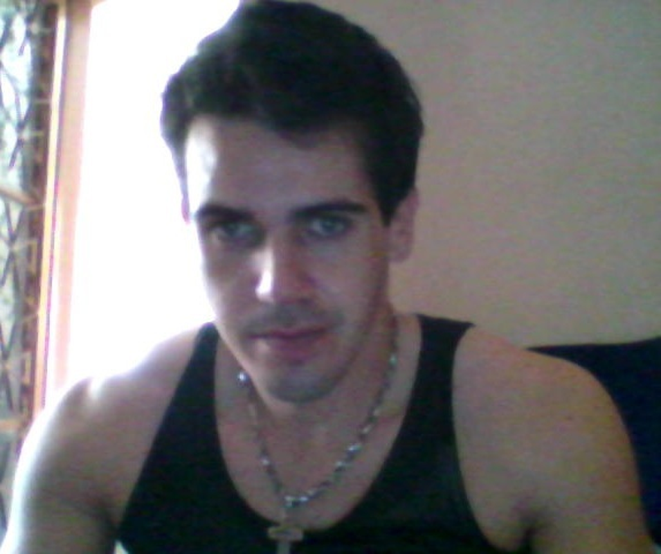 Jeff Ceni - Foto 2