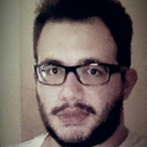Foto de perfil de Victor