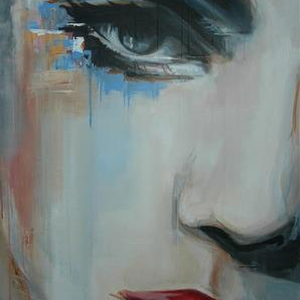 Foto de perfil de J.Rabelo.