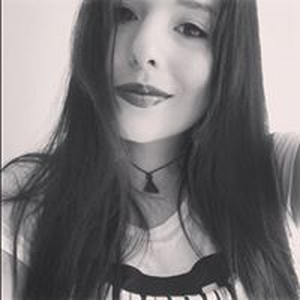 Foto de perfil de Andressa Nascimento