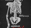 American Cryptids
