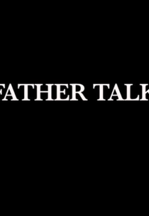 Dire Sur Mon Père (Dire Sur Mon Père)