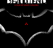 Batman: Dead End