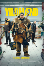 Vildmænd (Vildmænd)