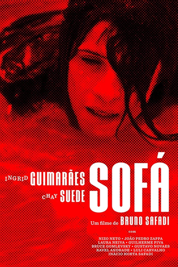  de Filme Sofá (2019)