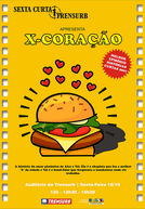 X-Coração (X-Coração)