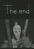 The End (The End)