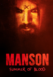 Manson: Summer of Blood (Manson: Summer of Blood)