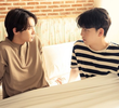 ความฝันที่ผันเปลี่ยน