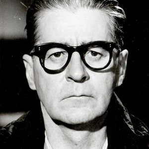 Foto de perfil de Werbson Alves